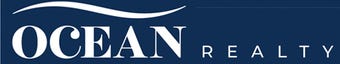 Ocean Realty - Wynnum