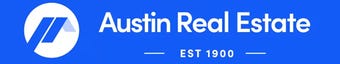 Austin Real Estate - Frankston