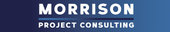 Morrison Project Consulting Pty Ltd