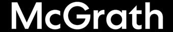 McGrath Estate Agents - Clayton