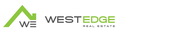 West Edge Real Estate - Melton