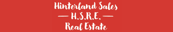 Hinterland Sales Real Estate - MALENY