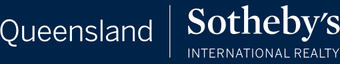 Queensland Sotheby's International Realty - MAIN BEACH