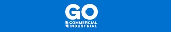 GO Commercial Industrial - HAWTHORN EAST