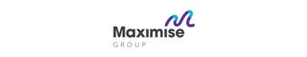 Maximise Group