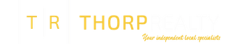 Thorp Realty - Esperance
