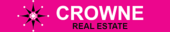 Crowne Real Estate - Ipswich
