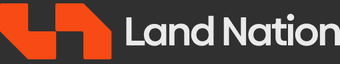 Land Nation