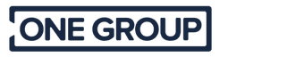 ONE GROUP Realty
