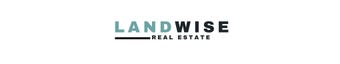 Landwise Real Estate - MADDINGLEY
