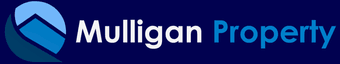 Mulligan Property Group - Wallsend