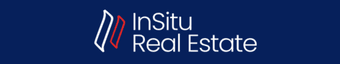 InSitu Real Estate - CARINGBAH