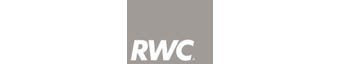RWC Adelaide - ADELAIDE