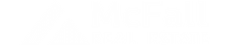 McFall Real Estate - Ballan