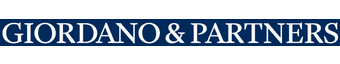 Giordano & Partners - RLA 297772