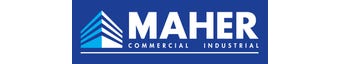 Maher Commercial & Industrial Pty Ltd - Baulkham Hills