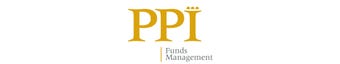 PPI Funds Management RLA257894