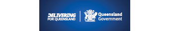 Economic Development Queensland - Queensland