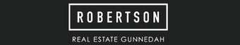 Robertson Real Estate - GUNNEDAH