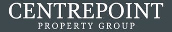 Centrepoint Property Group - Perth