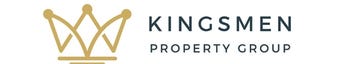 Kingsmen Property Group - Peakhurst