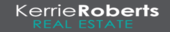 Kerrie Roberts Real Estate - WENTWORTH FALLS