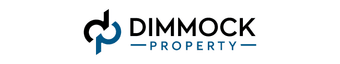 Dimmock Property - EAST FREMANTLE