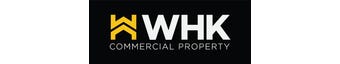 WHK Commercial - WOLLONGONG
