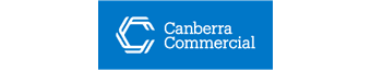 Canberra Commercial - KINGSTON
