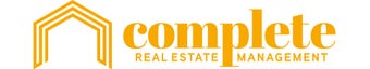 Complete Real Estate Management - BELMONT