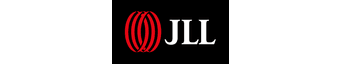 JLL - North Sydney