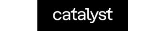 Catalyst Estate Agents - BUNDABERG CENTRAL