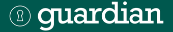 Guardian Realty - Dural