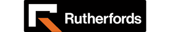 Rutherfords Real Estate - Thomastown