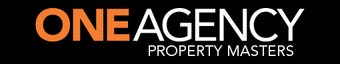 ONE AGENCY PROPERTY MASTERS