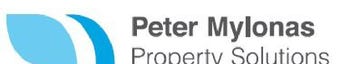 Peter Mylonas Property Solutions - Goulburn