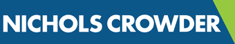 Nichols Crowder - Moorabbin