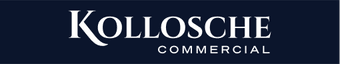Kollosche - Broadbeach