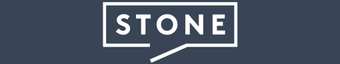 Stone Real Estate - Toukley/Long Jetty