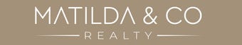 Matilda & Co Realty