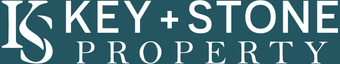 Key and Stone Property