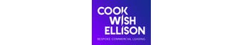 Cook Wish Ellison - SYDNEY