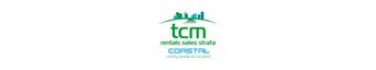 TCM RENTALS COASTAL - TWEED HEADS