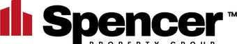 Spencer Property Group - ADELAIDE