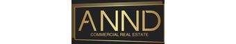 Annd Commercial Real Estate - SYDNEY