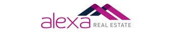 Alexa Real Estate - Ashford (RLA 234751)