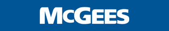 McGees Property - Brisbane