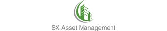 SX Asset Management Pty Ltd