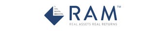 RAM Real Asset Management - BRISBANE CITY