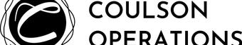 B&C Property Group - SOUTHPORT
